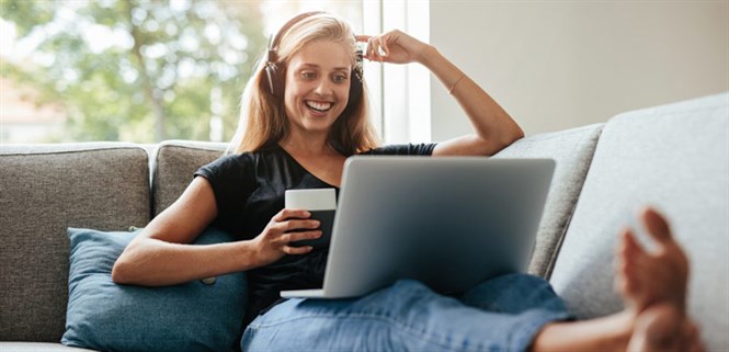 Top 8 website xem phim trực tuyến luyện tiếng Anh hiệu quả nhất