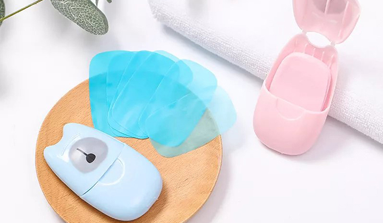 Nước rửa tay hiếm hàng, áp dụng ngay các cách này giúp phòng chống virus