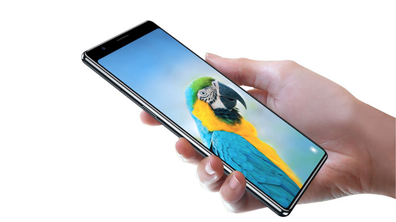 Bphone 3 chiếc điện thoại tốt vẫn bị chê Bphone 3 chiếc điện thoại tốt vẫn bị chê