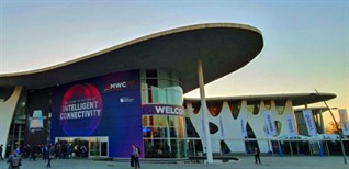 Tổng hợp những sản phẩm smartphone được đồn đoán sẽ ra mắt tại sự kiện MWC 2020