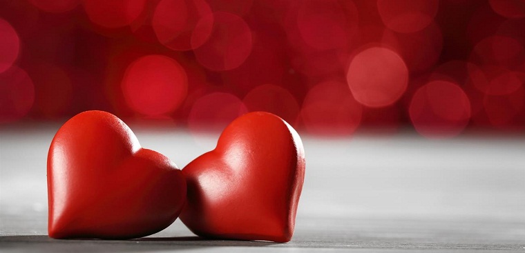 Tìm hiểu ý nghĩa ngày Valentine trắng, đỏ và đen