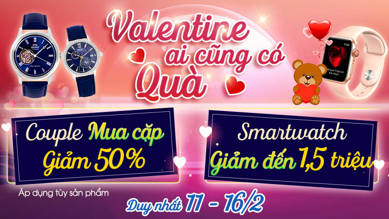 mua-dong-ho-smartwatch mua-dong-ho-smartwatch