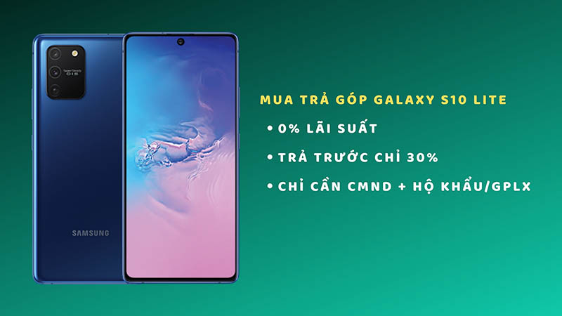 galaxy-s10-lite galaxy-s10-lite
