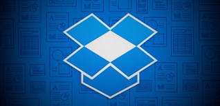 Nhận ngay 25GB dung lượng Dropbox miễn phí cực đơn giản