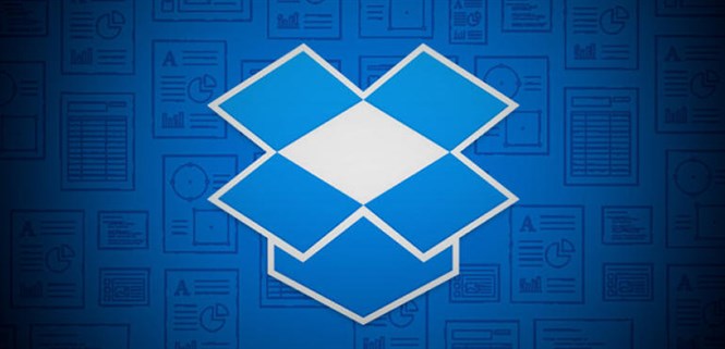 Nhận ngay 25GB dung lượng Dropbox miễn phí cực đơn giản