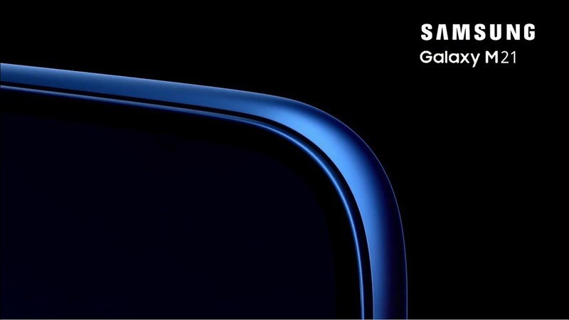 Sau Galaxy M31, đến lượt Samsung Galaxy M21 đạt chứng nhận tại Bluetooth SIG