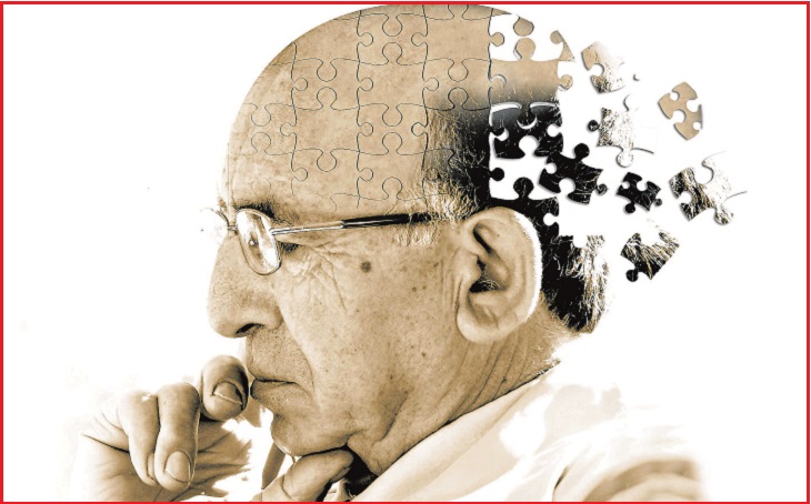 Tói giúp ngăn ngừa được các bệnh thần kinh như bệnh mất trí Alzheimer