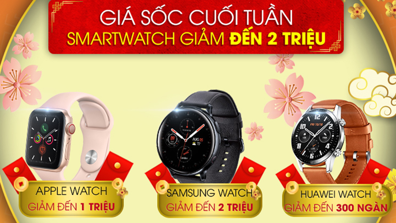 hotsale hotsale