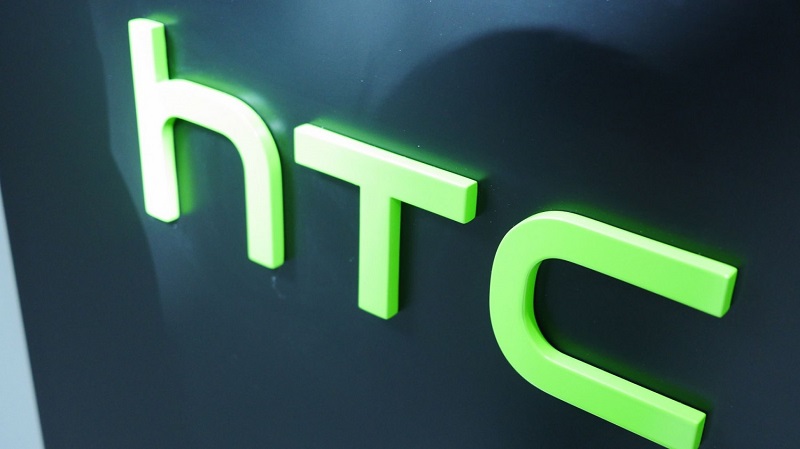HTC HTC