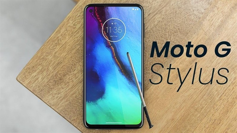 Motorola Moto G8, Moto G8 Power và Moto G Stylus cùng xuất hiện trong 1 bức ảnh, nhiều chi tiết cấu hình bị rò rỉ Motorola Moto G8, Moto G8 Power và Moto G Stylus cùng xuất hiện trong 1 bức ảnh, nhiều chi tiết cấu hình bị rò rỉ