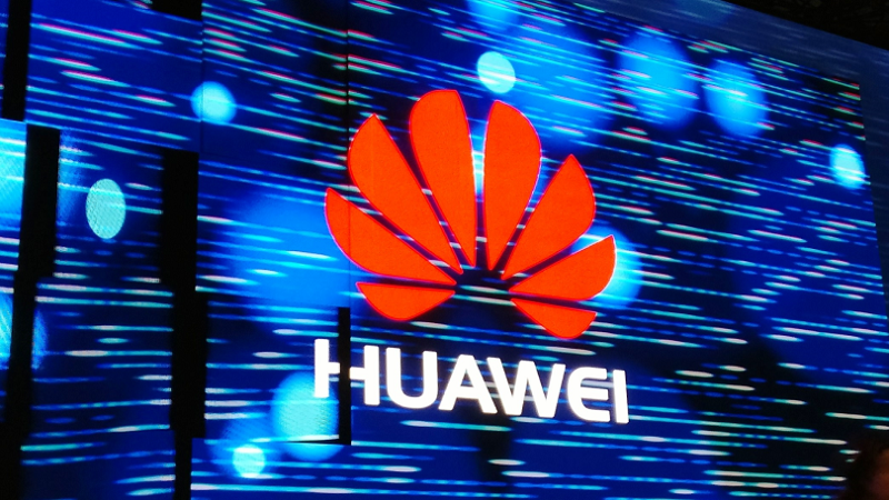Cơm không lành canh không ngọt, Huawei đâm đơn kiện nhà mạng Verizon của Mỹ vì tự ý sử dụng các bằng sáng chế mạng viễn thông Cơm không lành canh không ngọt, Huawei đâm đơn kiện nhà mạng Verizon của Mỹ vì tự ý sử dụng các bằng sáng chế mạng viễn thông