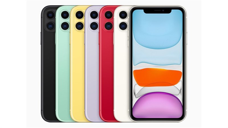 iphone-11 iphone-11