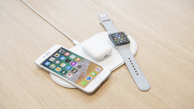 iphone iphone