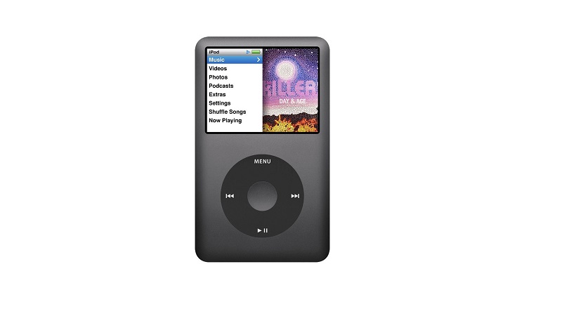 ipod-classic ipod-classic