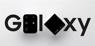 Cách xem trực tuyến sự kiện Unpacked: Ra mắt Samsung Galaxy S20 và Z Flip