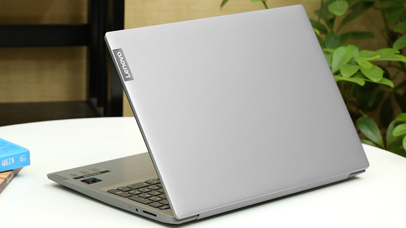 Laptop Lenovo giảm giá Laptop Lenovo giảm giá