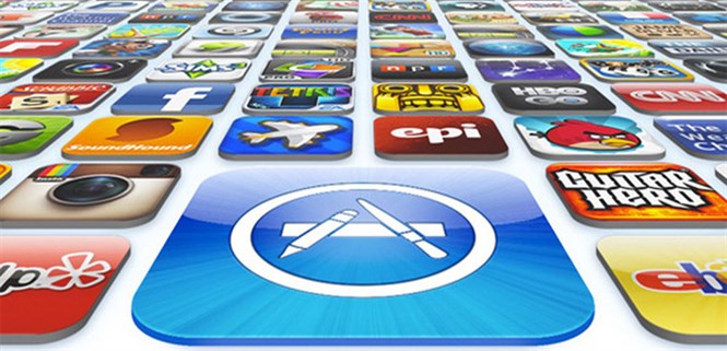 10 cách khắc phục sự cố không tải được ứng dụng trên iPhone