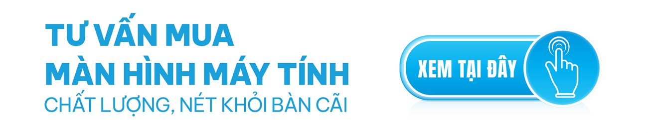 Banner tin tư vấn