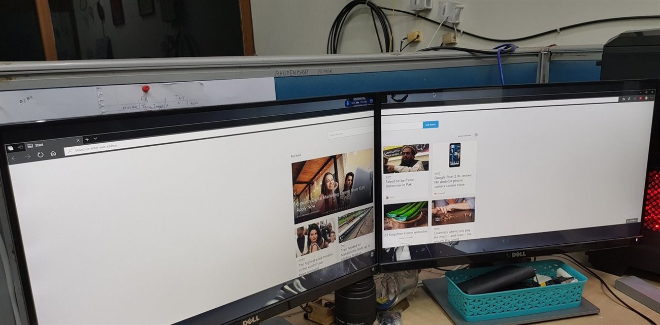 Tổng hợp hình nền máy tính Dual Monitor đẹp nhất  Hình nền Nền Hình
