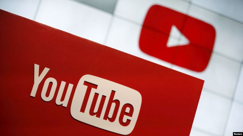 Youtube 1 Youtube 1