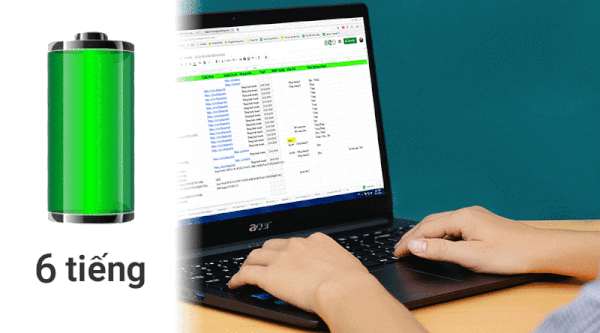 Acer Aspire A315 34 C2H9