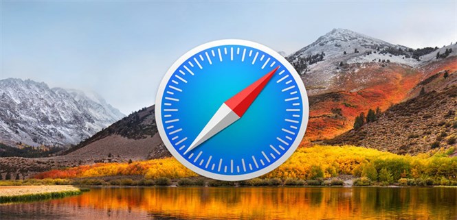21 mẹo tăng trải nghiệm duyệt web khi sử dụng Safari trên macOS