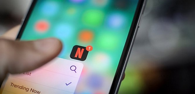 Hướng dẫn cách hủy đăng ký Netflix đơn giản nhanh chóng