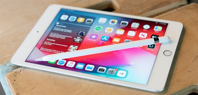 8 tính năng mới của Safari trên iPadOS 13 có thể bạn chưa biết