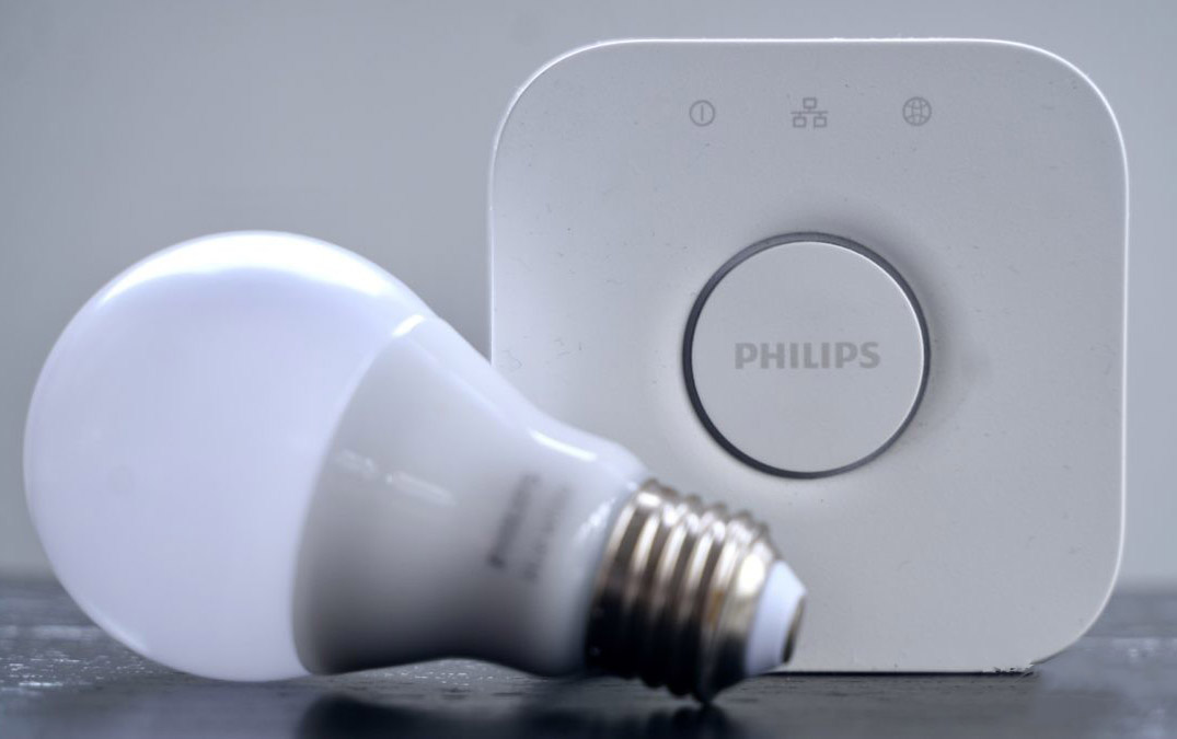 Top 5 smart light bulbs worth buying for your home