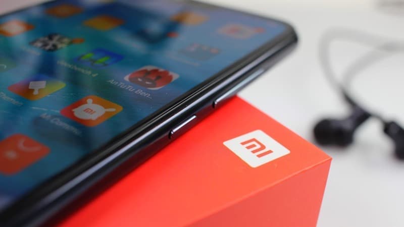 Xiaomi Mi 10 và 10 Pro chính thức được xác nhận ngày ra mắt toàn cầu, camera sở hữu nhiều nâng cấp lớn Xiaomi Mi 10 và 10 Pro chính thức được xác nhận ngày ra mắt toàn cầu, camera sở hữu nhiều nâng cấp lớn
