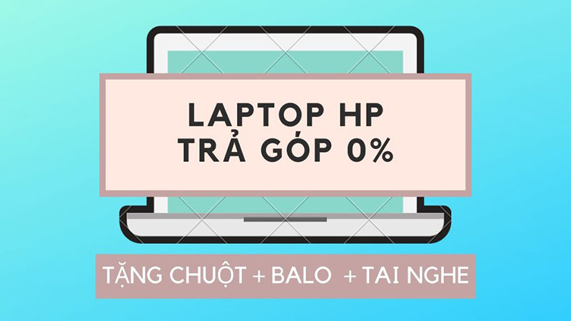 MUA LAPTOP HP MUA LAPTOP HP