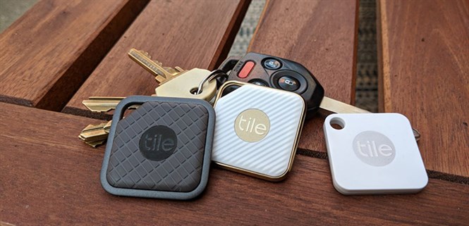 Cho những ai hay quên: Google Assistant đã có thể giúp bạn nhớ nơi bỏ ví và chìa khóa