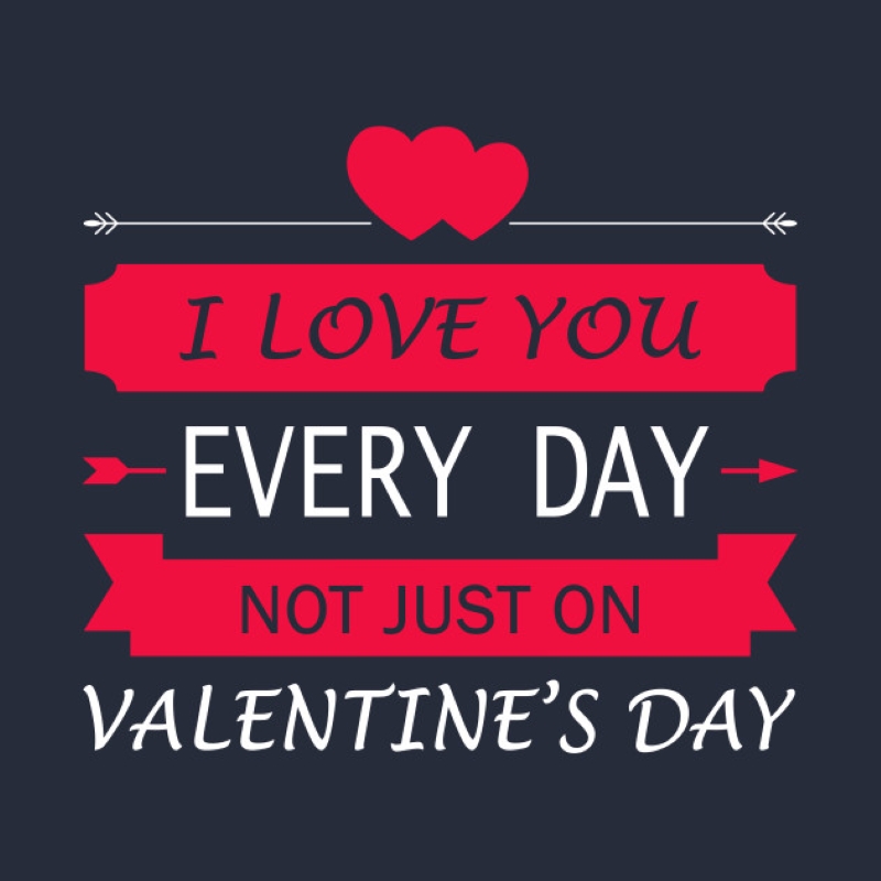 Valentine là ngày để tỏa sáng những cung bậc cảm xúc của tình yêu. Hãy trao những lời chúc đầy ý nghĩa và ngọt ngào đến người mà bạn yêu thương. Một ngày Valentine thật ấm áp và tuyệt vời đang chờ đợi bạn!