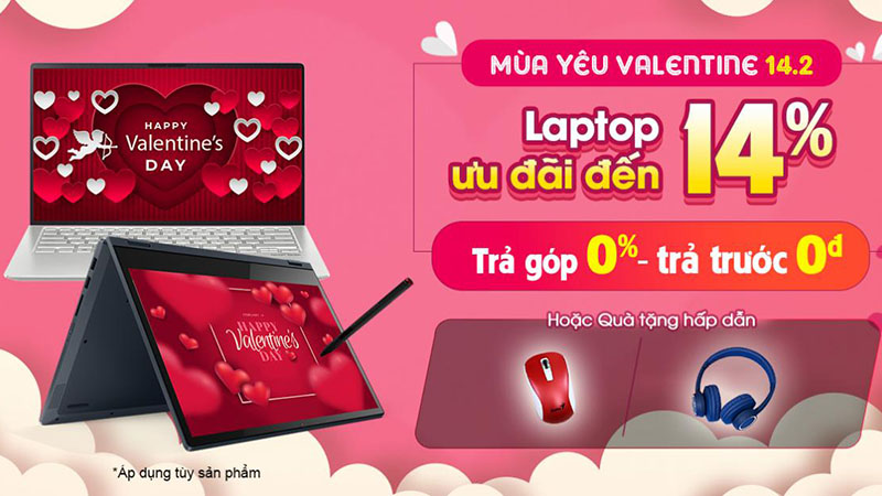 mua laptop giam gia mua laptop giam gia