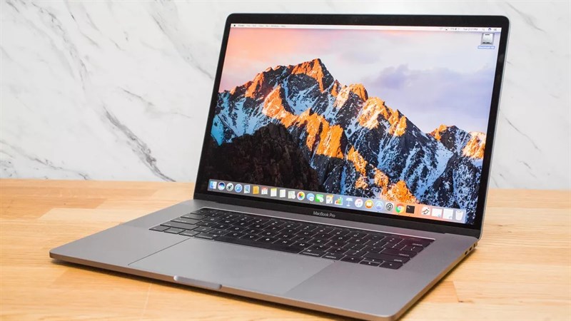 Đạo diễn Jojo Rabbit và Thor: Ragnarok đóng sầm bàn phím MacBook sau khi giành giải Oscar, hóa ra là vì điều này Đạo diễn Jojo Rabbit và Thor: Ragnarok đóng sầm bàn phím MacBook sau khi giành giải Oscar, hóa ra là vì điều này