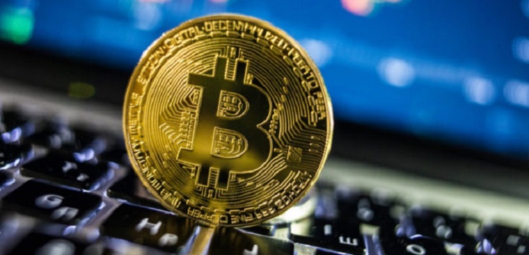 Äá»ng Tiá»n Áº£o Bitcoin La Gi ÄÆ°á»£c Sá»­ Dá»¥ng Á» Äau Va Lam Cach Nao Äá» Co