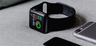 Hướng dẫn 4 cách reset đồng hồ Apple Watch vô cùng đơn giản