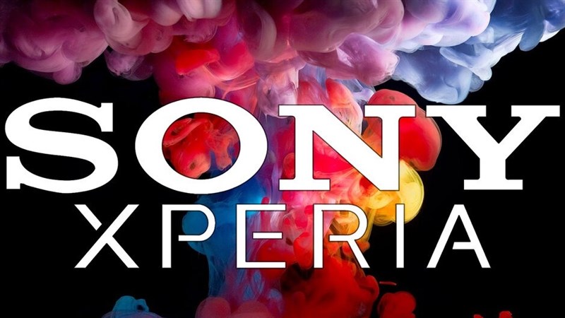 Sony và Amazon rút khỏi Đại hội di động thế giới MWC 2020 do lo ngại dịch virus Corona, Xperia 1.1 sẽ ra mắt trực tuyến Sony và Amazon rút khỏi Đại hội di động thế giới MWC 2020 do lo ngại dịch virus Corona, Xperia 1.1 sẽ ra mắt trực tuyến