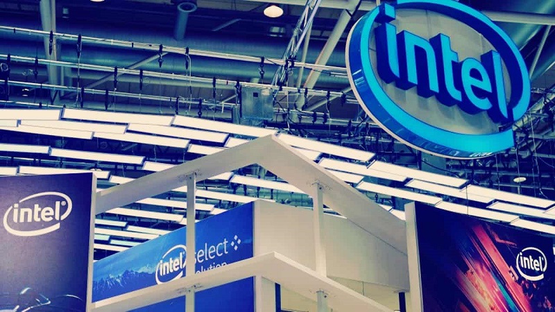 Hội nghị MWC năm nay có vẻ 'khá toang', hoàng loạt ông lớn đã rút chân và giờ đến lượt Intel cũng tuyên bố không tham gia vì lo ngại dịch Corona Hội nghị MWC năm nay có vẻ 'khá toang', hoàng loạt ông lớn đã rút chân và giờ đến lượt Intel cũng tuyên bố không tham gia vì lo ngại dịch Corona