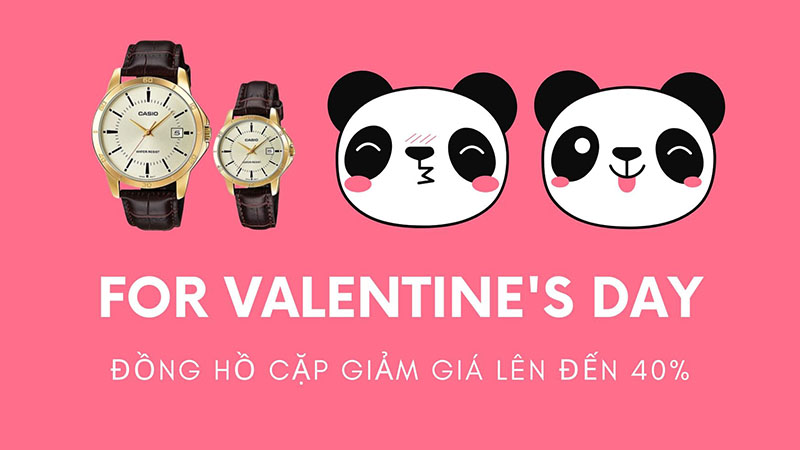 mua dong ho cap giam gia mua dong ho cap giam gia