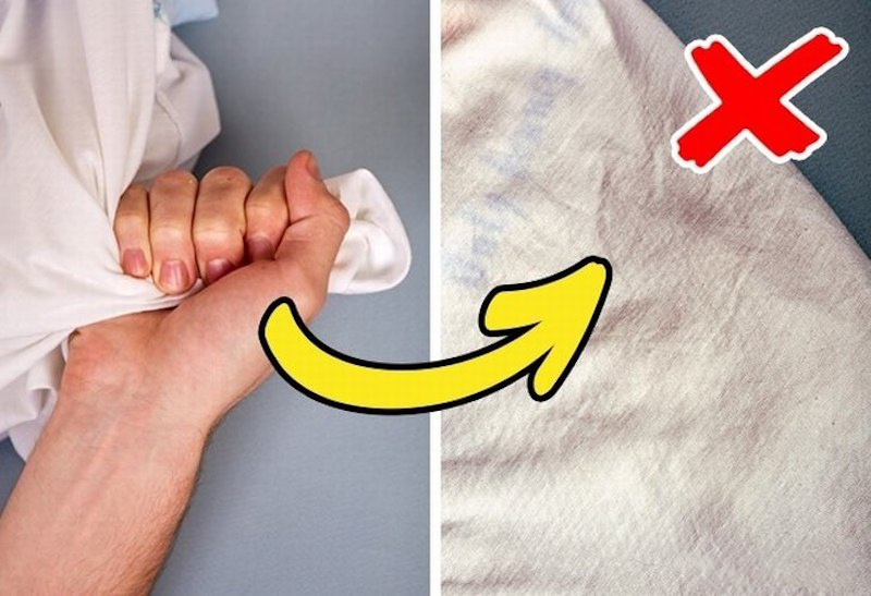 Những mẹo giúp bạn tránh mua phải đồ dỏm, phí tiền lại thêm bực mình Những mẹo giúp bạn tránh mua phải đồ dỏm, phí tiền lại thêm bực mình