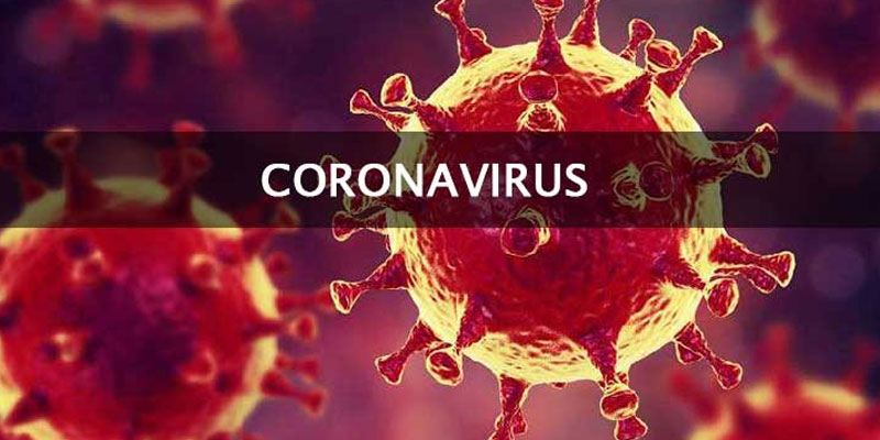 Virus Corona tồn tại ở nhiệt độ bao nhiêu?