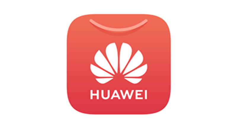 Hướng dẫn cài đặt ứng dụng cho điện thoại Huawei không có CH Play > Huawei App Gallery