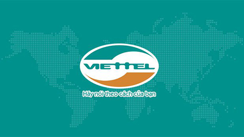 Viettel khuyến mãi Valentine