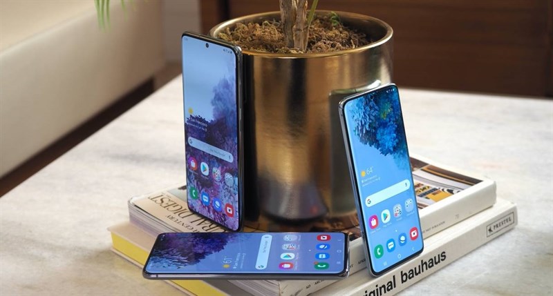 5 điều bạn cần chú ý trên smartphone Android 5 điều bạn cần chú ý trên smartphone Android