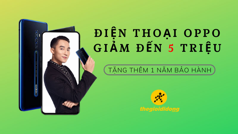mua dien thoai oppo mua dien thoai oppo