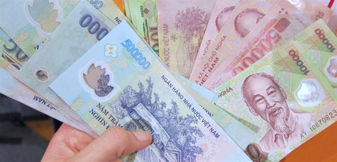 16 vật dụng, đồ vật dễ mang mầm bệnh bạn nên biết