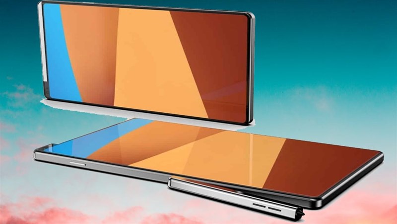 Samsung liệu có lo lắng cho ‘con cưng’ Galaxy Note? OPPO đang phát triển smartphone đi kèm bút cảm ứng stylus kìa