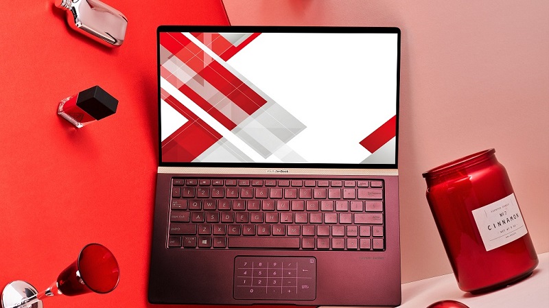 Laptop Valentine giảm giá Laptop Valentine giảm giá