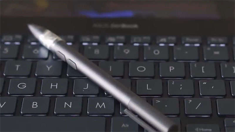 bút ASUS Pen bút ASUS Pen